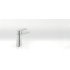 Bateria umywalkowa